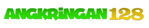 angkringan128